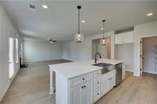 252 Chiswick Loop, Stockbridge, GA 30281 - Photo 9