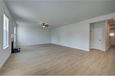 252 Chiswick Loop, Stockbridge, GA 30281 - Photo 11