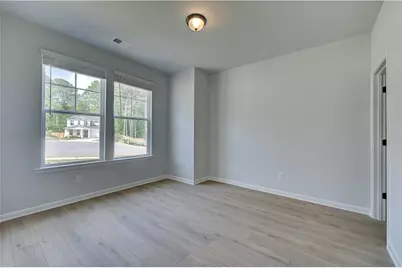 252 Chiswick Loop, Stockbridge, GA 30281 - Photo 5