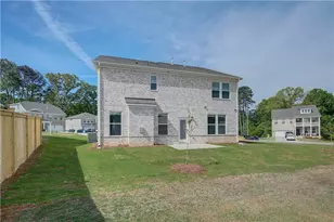 252 Chiswick Loop, Stockbridge, GA 30281 - Photo 27