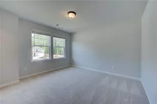 252 Chiswick Loop, Stockbridge, GA 30281 - Photo 17