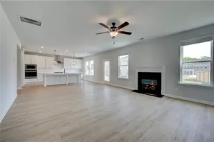 252 Chiswick Loop, Stockbridge, GA 30281 - Photo 15