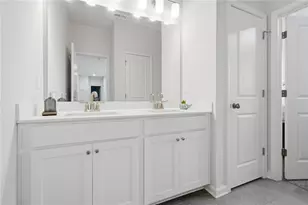 158 Carmichael Dr, Canton, GA 30115 - Photo 21