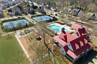158 Carmichael Dr, Canton, GA 30115 - Photo 29