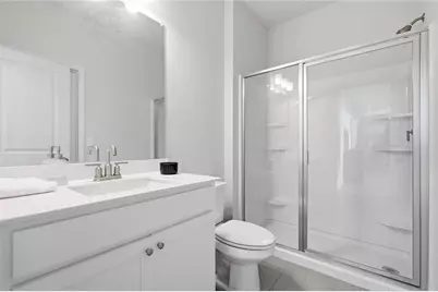 158 Carmichael Drive, Canton, GA 30115 - Photo 17