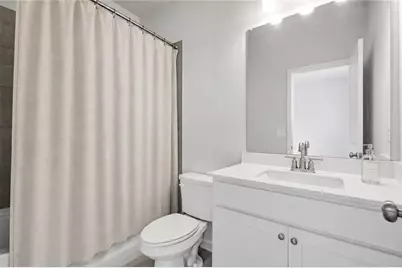 158 Carmichael Drive, Canton, GA 30115 - Photo 19