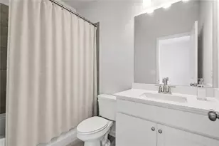 158 Carmichael Dr, Canton, GA 30115 - Photo 19