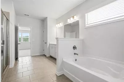 158 Carmichael Drive, Canton, GA 30115 - Photo 9