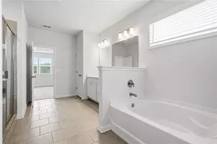 158 Carmichael Dr, Canton, GA 30115 - Photo 9
