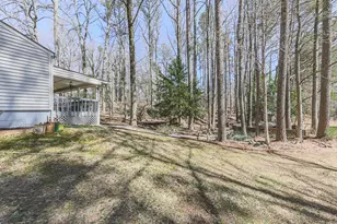 5506 Vaughn Rd, Woodstock, GA 30188 - Photo 19