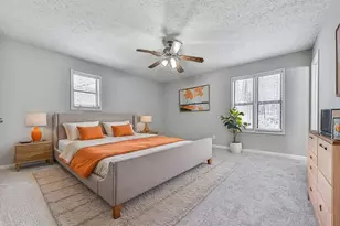 5506 Vaughn Rd, Woodstock, GA 30188 - Photo 13
