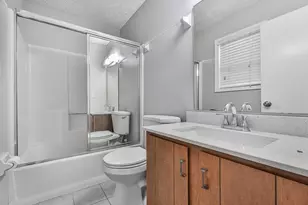 5506 Vaughn Rd, Woodstock, GA 30188 - Photo 15