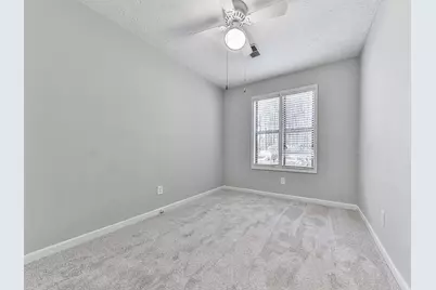 5506 Vaughn Road, Woodstock, GA 30188 - Photo 11