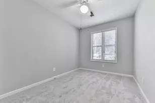 5506 Vaughn Rd, Woodstock, GA 30188 - Photo 11