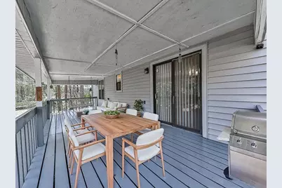 5506 Vaughn Road, Woodstock, GA 30188 - Photo 27