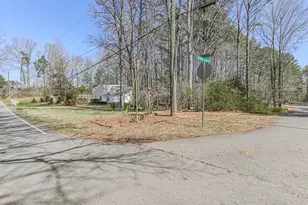 5506 Vaughn Rd, Woodstock, GA 30188 - Photo 17