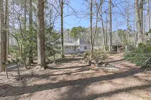 5506 Vaughn Rd, Woodstock, GA 30188 - Photo 25