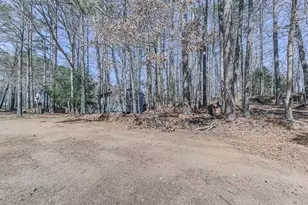 5506 Vaughn Rd, Woodstock, GA 30188 - Photo 23