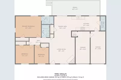 5506 Vaughn Road, Woodstock, GA 30188 - Photo 29