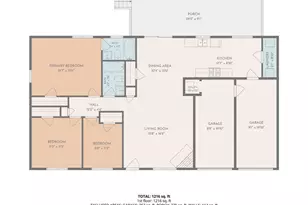 5506 Vaughn Rd, Woodstock, GA 30188 - Photo 29