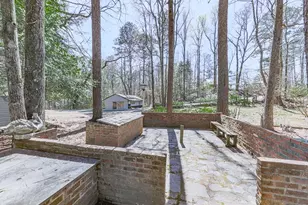 5506 Vaughn Rd, Woodstock, GA 30188 - Photo 21