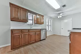 5506 Vaughn Rd, Woodstock, GA 30188 - Photo 7
