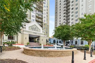 795 Hammond Dr, Atlanta, GA 30328 - Photo 39