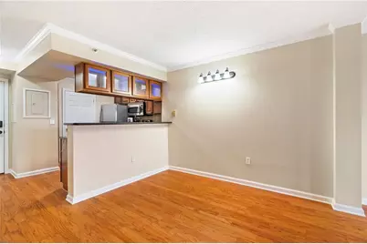 795 Hammond Drive #701, Atlanta, GA 30328 - Photo 7