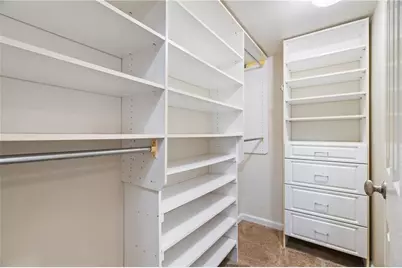 795 Hammond Drive #701, Atlanta, GA 30328 - Photo 13