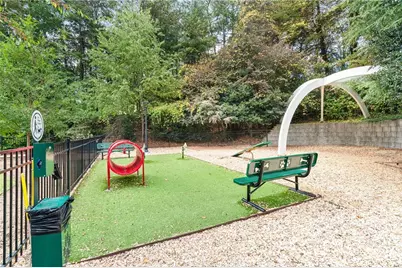 795 Hammond Drive #701, Atlanta, GA 30328 - Photo 31