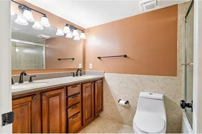 795 Hammond Drive #701, Atlanta, GA 30328 - Photo 15