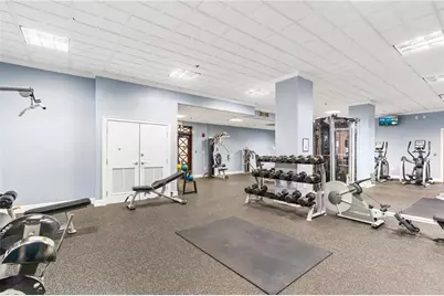 795 Hammond Drive #701, Atlanta, GA 30328 - Photo 25
