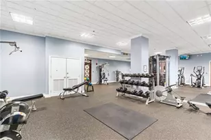 795 Hammond Dr, Atlanta, GA 30328 - Photo 25