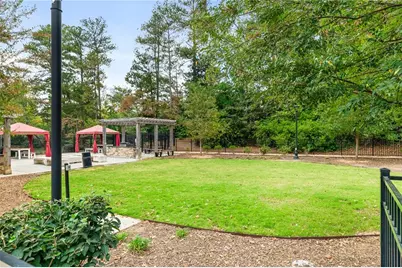 795 Hammond Drive #701, Atlanta, GA 30328 - Photo 29