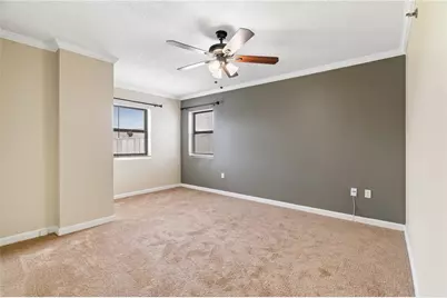 795 Hammond Drive #701, Atlanta, GA 30328 - Photo 11