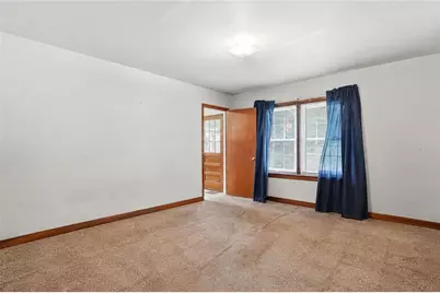 210 Aaron Street NW, Atlanta, GA 30314 - Photo 11