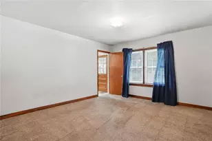 210 Aaron St NW, Atlanta, GA 30314 - Photo 11