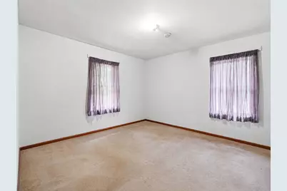 210 Aaron Street NW, Atlanta, GA 30314 - Photo 9