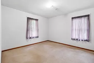 210 Aaron St NW, Atlanta, GA 30314 - Photo 9