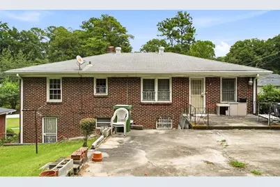 210 Aaron Street NW, Atlanta, GA 30314 - Photo 15