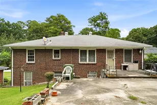 210 Aaron St NW, Atlanta, GA 30314 - Photo 15