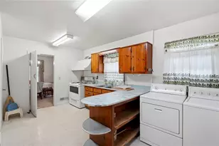 210 Aaron St NW, Atlanta, GA 30314 - Photo 7