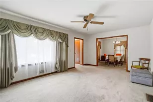 210 Aaron St NW, Atlanta, GA 30314 - Photo 3
