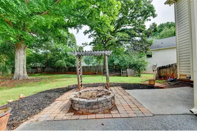 1955 Federal Court, Lawrenceville, GA 30044 - Photo 57