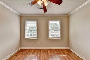 1955 Federal Ct, Lawrenceville, GA 30044 - Photo 47