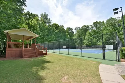 1955 Federal Court, Lawrenceville, GA 30044 - Photo 67