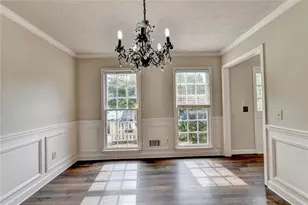 1955 Federal Ct, Lawrenceville, GA 30044 - Photo 15