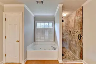 1955 Federal Ct, Lawrenceville, GA 30044 - Photo 39