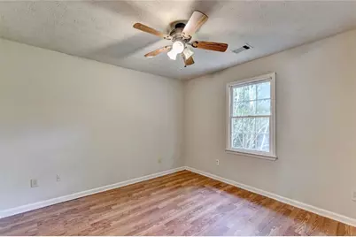 1955 Federal Court, Lawrenceville, GA 30044 - Photo 51