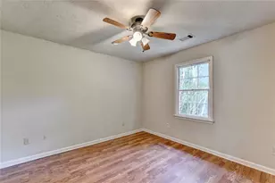 1955 Federal Ct, Lawrenceville, GA 30044 - Photo 51
